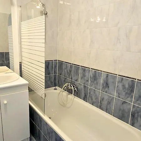 Appartement Le Jeremy Avec Parking Souterrain à Thonon-les-Bains Extérieur photo
